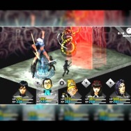 令和で ペルソナ デビューはいかが P5r P5s 発売前にシリーズ作を遊ぼう お勧めプラットフォームや作品をピックアップ 特集 2ページ目 Game Spark 国内 海外ゲーム情報サイト