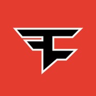Tfueが所属チームfazeを訴える 劣悪な労働契約を主張もチーム側は全面否定 Game Spark 国内 海外ゲーム情報サイト
