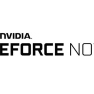 Geforce Now ハイライト機能に対応 Pubg フォートナイト など最高の瞬間を記録 Game Spark 国内 海外ゲーム情報サイト