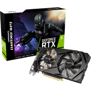 ユーザーサポート完備！玄人志向とGALAXYの新ゲーミングブランド