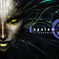 System Shock 2 Enhanced Edition 発表 リメイク版 Ss など手掛けるnightdive Studiosが開発 Game Spark 国内 海外ゲーム情報サイト