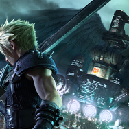 Ff7 リメイク Tgs19用トレイラーを9月11日23 00に公開 Update Game Spark 国内 海外ゲーム情報サイト