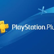 Playstation関連twitterアカウントが統合 Ps Plus Ps Store アカウントが廃止に Game Spark 国内 海外ゲーム情報サイト