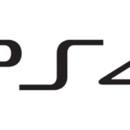 Ps4クロスプレイは既に 正式版 に 海外インタビュー内で言及 Game Spark 国内 海外ゲーム情報サイト