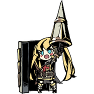 キャラクターロストでは生ぬるい セーブデータすら消失する非情なローグライクrpg Mistover が痛気持ち良すぎてやめられない Game Spark 国内 海外ゲーム情報サイト