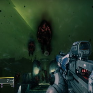 Ps4 Destiny 2 影の砦 は初心者も復帰勢もガッツリ楽しめる 未経験者が征くプレイレポ Game Spark 国内 海外ゲーム情報サイト