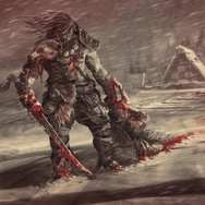 Dead By Daylight 新キラー サバイバー 鬼 木村結衣 のストーリーが公開 4枚目の写真 画像 Game Spark 国内 海外ゲーム情報サイト Dead By Daylight 新キラー サバイバー 鬼 木村結衣 のストーリーが公開 4枚目の写真 画像 Game Spark 国内 海外ゲーム情報サイト