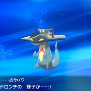 ポケモン ソード シールド ポケモン図鑑完成を目指すときのコツ 400種類コンプを目指そう 2ページ目 Game Spark 国内 海外ゲーム情報サイト