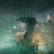 Fallout 76 大型アップデート Wastelanders のスクリーンショットが公開 ハンサムなグールも登場 Game Spark 国内 海外ゲーム情報サイト
