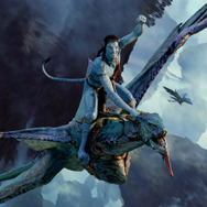 映画 アバター のゲーム版 The Avatar Project は現在も開発中 発表から約2年半が経過 3枚目の写真 画像 Game Spark 国内 海外ゲーム情報サイト