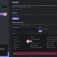 Discordのボット自作を志す方に捧げる 音楽再生ボットの導入例 ーソースコードの入手から開発者向けサイトへの登録まで 年始特集 Game Spark 国内 海外ゲーム情報サイト