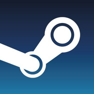 Steamサウンドトラック機能にアップデート ゲーム未所持でも利用可能に Game Spark 国内 海外ゲーム情報サイト