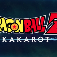 今週発売の新作ゲーム ドラゴンボールz Kakarot 龍が如く7 光と闇の行方 幻影異聞録 Fe Encore 神田川 Jet Girls 他 Game Spark 国内 海外ゲーム情報サイト