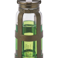 Ps4 モンハンワールド アイスボーン に3月日よりusjコラボ装備 Ex蒼世ノ侍a シリーズが登場 Game Spark 国内 海外ゲーム情報サイト