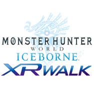 Ps4 モンハンワールド アイスボーン に3月日よりusjコラボ装備 Ex蒼世ノ侍a シリーズが登場 Game Spark 国内 海外ゲーム情報サイト