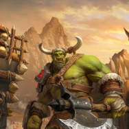 名作rtsリマスター Warcraft Iii Reforged が配信開始 Blizzardのクラシックゲームが甦る Game Spark 国内 海外ゲーム情報サイト