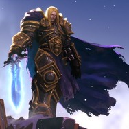 Warcraft Iii Reforged の自動返金を開始 多くのバグによるユーザーからの指摘が原因か Game Spark 国内 海外ゲーム情報サイト