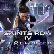 セインツがスイッチに Saints Row Iv Re Elected Switch版が海外向けに発表 3月27日リリース Game Spark 国内 海外ゲーム情報サイト