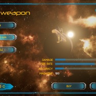 変形ロボゲー Omnibion War 配信 スターフォックス64 フォロワーな3dシューティング Game Spark 国内 海外ゲーム情報サイト