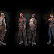 State of Decay 2 Juggernaut Edition annunciato, cross-play con Steam - SpazioGames