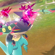 色々な部門で見る ポケモン オブ ザ イヤー 御三家や伝説 イーブイだけ等で見た場合のランキングは Game Spark 国内 海外ゲーム情報サイト 色々な部門で見る ポケモン オブ ザ イヤー 御三家や伝説 イーブイだけ等で見た場合のランキングは Game Spark 国内 海外ゲーム情報サイト