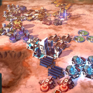 Epic Gamesストアにて2dローグライト Gonner 経済rts Offworld Trading Company 期間限定無料配信開始 次週はadvが一挙3タイトル Game Spark 国内 海外ゲーム情報サイト