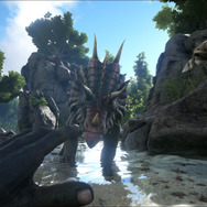 Ark Survival Evolved 小規模サーバー構築ミニガイド 多数の設定で快適なサバイバル生活を Game Spark 国内 海外ゲーム情報サイト