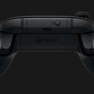 十字キーを改良しシェアボタンも追加する Xbox Series X の新たなコントローラ情報を公開 Game Spark 国内 海外ゲーム情報サイト