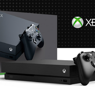 3月日から Xbox One X 本体が新価格に 春のxbox One 本体 セール キャンペーン も実施 Game Spark 国内 海外ゲーム情報サイト