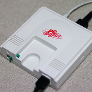Pcエンジンmini 実機開封プレイレポ ほぼオリジナルで スナッチャー や 天外魔境ii を楽しめるのは最高だ Game Spark 国内 海外ゲーム情報サイト Pcエンジンmini 実機開封プレイレポ ほぼオリジナルで スナッチャー や 天外魔境ii を楽しめるのは最高だ Game Spark 国内 海外ゲーム情報サイト