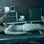 ホラー要素ありの検死シム Autopsy Simulator 発表 女性遺体の中から妻の婚約指輪が Game Spark 国内 海外ゲーム情報サイト