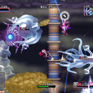 2dアクションrpg Dragon Marked For Death Steam版配信開始 早期購入特典には追加シナリオシーズンパス Game Spark 国内 海外ゲーム情報サイト