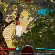 Jogo PS4 Predator: Hunting Grounds Multisom