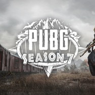 コンソール版 Pubg アップデート7 1で初心者救済目的botプレイヤーが登場 新規が何もできずに負けることが増えている Game Spark 国内 海外ゲーム情報サイト