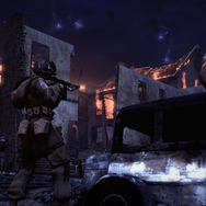 第二次世界大戦FPS『ブラザー イン アームズ』テレビドラマ化に向けた