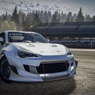 日本車車両整備 レースシム Drift21 At限定ペーパードライバーだってエビスでドリフトできる 爆速プレイレポ Game Spark 国内 海外ゲーム情報サイト