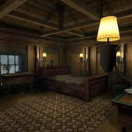 名作パズルゲーム Myst のunityリメイク版 Realmyst Masterpiece Edition 海外スイッチ向け配信日が公開 Game Spark 国内 海外ゲーム情報サイト