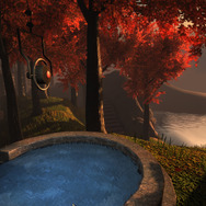 名作パズルゲーム Myst のunityリメイク版 Realmyst Masterpiece Edition 海外スイッチ向け配信日が公開 Game Spark 国内 海外ゲーム情報サイト