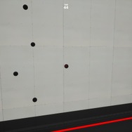 中 上級者向けaim練習ソフト Aimbeast プレイレポ 他ソフトがダメだった人にも 無心でaimを鍛え 成長を実感できる Game Spark 国内 海外ゲーム情報サイト