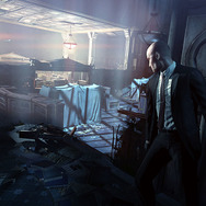 Gog Comで Hitman Absolution Pc版の無料配信が開始 日本時間6月15日22時まで Game Spark 国内 海外ゲーム情報サイト