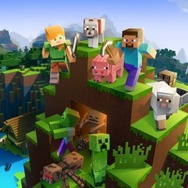 マインクラフト 年10月に一部デバイスやプラットフォームのサポート終了を発表 Game Spark 国内 海外ゲーム情報サイト