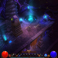 Epic Gamesストアにてオンラインco Op対応arpg Torchlight Ii 期間限定無料配信開始 Game Spark 国内 海外ゲーム情報サイト