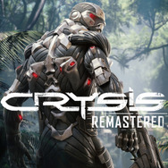名作fpsリマスター Crysis Remastered 海外スイッチ向けに発売 他機種およびpc版のリリース日は未定 Game Spark 国内 海外ゲーム情報サイト