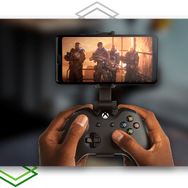 Xcloud Stadia Iosデバイス向けの展開不可 対象タイトル全ての個別審査がなされない限り Game Spark 国内 海外ゲーム情報サイト Xcloud Stadia Iosデバイス向けの展開不可 対象タイトル全ての個別審査がなされない限り Game Spark 国内 海外ゲーム情報サイト