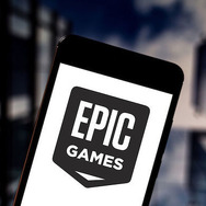9月11日以降epic Gamesアカウントへの Appleでサインイン が無効に Appleの意向により決定 Game Spark 国内 海外ゲーム情報サイト