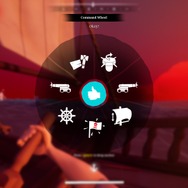 島々をめぐる海賊バトロワ Blazing Sails Pirate Battle Royale 仲間と協力しチャンピオンを目指せ 爆速プレイレポ Game Spark 国内 海外ゲーム情報サイト 島々をめぐる海賊バトロワ Blazing Sails Pirate Battle Royale 仲間と協力しチャンピオンを目指せ 爆速プレイレポ Game Spark 国内 海外ゲーム情報サイト