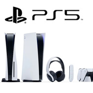 ゲオ Ps5 ゲオでPS5本体の抽選販売が実施中 応募受付は4月22日17:59まで