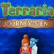 モバイル版 テラリア が大型アップデート Journey S End まで一気に配信 Game Spark 国内 海外ゲーム情報サイト