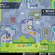 ポケモン ソード シールド 冠の雪原 伝説ポケモン捕獲のポイント 3鳥 レジ系の謎に迷ったらこの記事を見よう 2ページ目 Game Spark 国内 海外ゲーム情報サイト