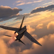次世代機対応も発表 War Thunder 次期大型アップデート ニューパワー ティーザー映像 Game Spark 国内 海外ゲーム情報サイト